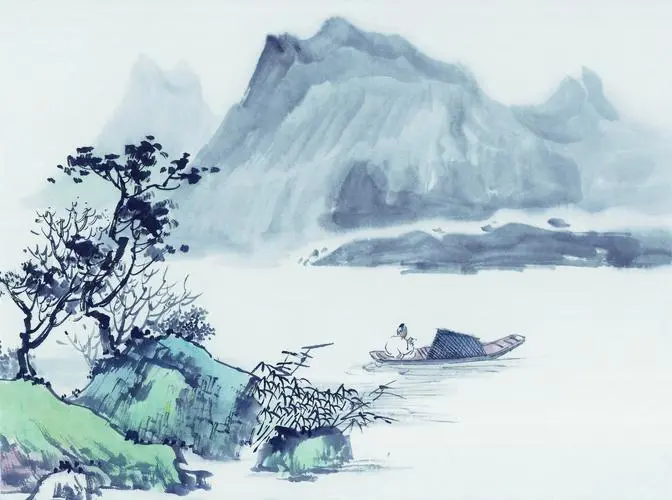 精密智能系统智能系统